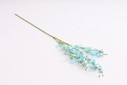 orchidej-85-cm-svetle-modra_10228_25329.jpg