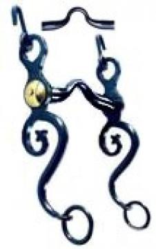 pakova-udidlo-alta-escuela-zelezo-uditko-0_6130_10683.jpg