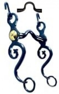 pakova-udidlo-alta-escuela-zelezo-uditko-6_6150_10719.jpg