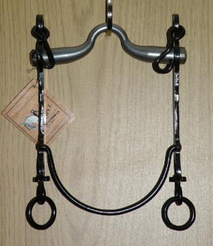 pakove-udidlo-vaquero-1boc00i-nerez-135-cm_1672_6433.jpg