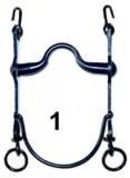 pakove-udidlo-vaquero-1bov01a-135-cm_1385_6236.jpg