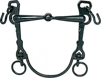 pakove-udidlo-vaquero-brunyrovane-135-cm_5021_8549.jpg