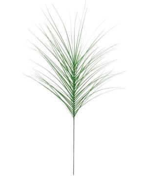 palmova-trava-91-cm-zelena_11362_31131.jpg