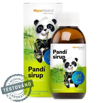 pandi-sirup_11954_33935.jpg