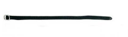 pasek-k-anglickym-ostruham-silny-nylon_448_5631.jpg