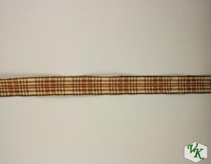 platnova-stuha-s-metaloplastem-a-dratem-10-mm-hneda_11921_33761.jpg