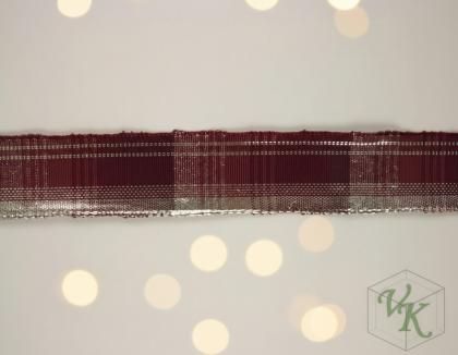 platnova-stuha-s-metaloplastem-a-dratem-25-mm-bordo_11916_33729.jpg