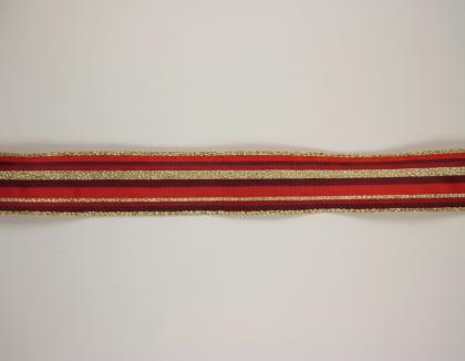 platnova-stuha-s-metaloplastem-a-dratem-25mm-cervena_11818_33297.jpg