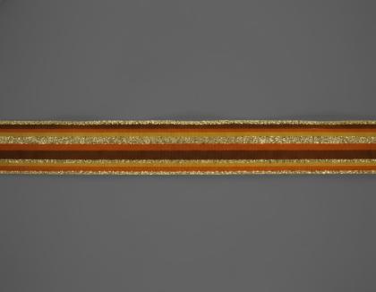 platnova-stuha-s-metaloplastem-a-dratem-25mm-hneda_11821_33316.jpg