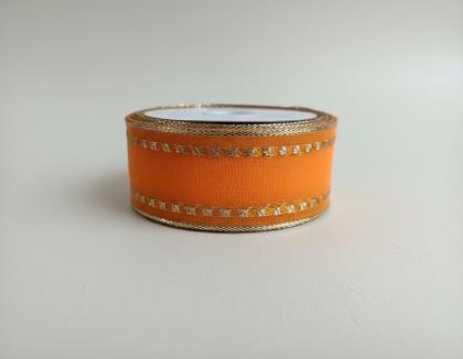 platnova-stuha-s-metaloplastem-monofilem-a-vlascem-40-mm-oranzova_11790_33143.jpg