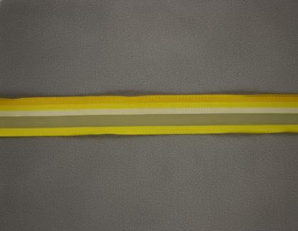 platnova-stuha-s-monofilem-a-dratem-25mm-zluta_11776_33064.jpg