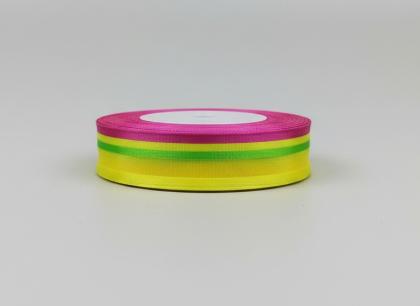 platnova-stuha-s-monofilem-a-dratem-25mm-zluto-zeleno-fialova_11779_33081.jpg