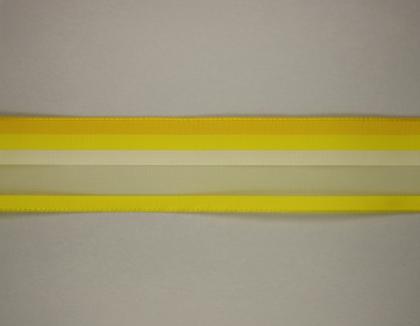 platnova-stuha-s-monofilem-a-dratem-40mm-zluta_11774_33051.jpg
