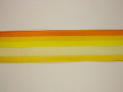 platnova-stuha-s-monofilem-a-dratem-40mm-zluto-oranzova_11773_33047.jpg