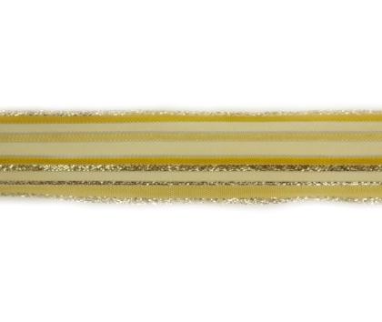 platnova-stuha-s-monofilem-metaloplastem-a-dratem-25-mm-okrova_11138_29971.jpg