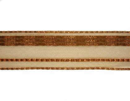platnova-stuha-s-monofilem-metaloplastem-a-dratem-40-mm-lateplatnova-stuha-se-vzorem-monofilem-metaloplastem-a-dratem-40mm-hneda_11836_33397.jpg