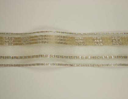 platnova-stuha-s-monofilem-metaloplastem-a-dratem-40-mm-lateplatnova-stuha-se-vzorem-monofilem-metaloplastem-a-dratem-40mm-late_11835_33390.jpg