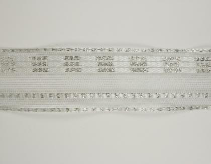 platnova-stuha-s-monofilem-metaloplastem-a-dratem-40-mm-lateplatnova-stuha-se-vzorem-monofilem-metaloplastem-a-dratem-40mm-stribrna_11834_33384.jpg