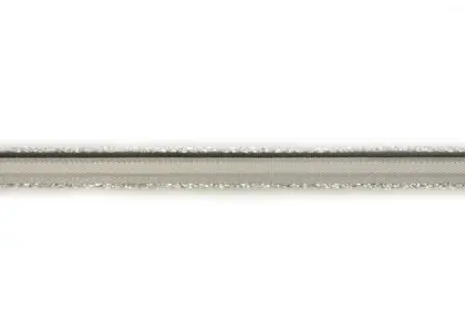 platnova-stuha-s-monofilem-metaloplastem-a-dratem-8-mm-stribrna_11124_29893.jpg
