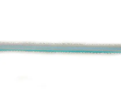 platnova-stuha-s-monofilem-metaloplastem-a-dratem-8-mm-tyrkysova_11130_29929.jpg