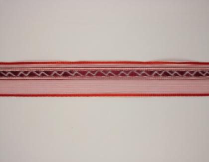platnova-stuha-s-monofilemvzorem-a-dratem-25mm-cervena_11792_33153.jpg