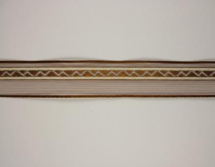 platnova-stuha-s-monofilemvzorem-a-dratem-25mm-hneda_11797_33181.jpg