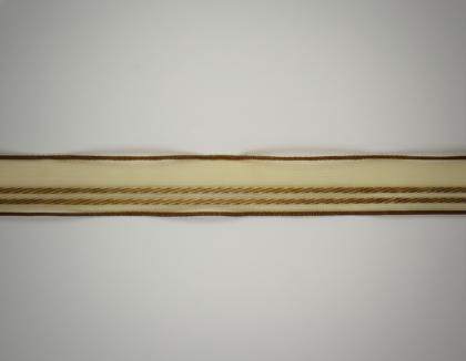 platnova-stuha-s-monofilemvzorem-a-dratem-25mm-hneda_11813_33271.jpg