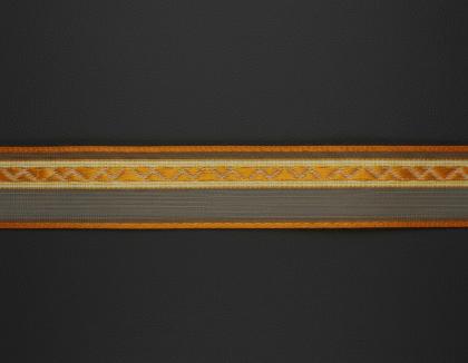 platnova-stuha-s-monofilemvzorem-a-dratem-25mm-oranzova_11796_33175.jpg