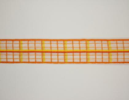 platnova-stuha-s-monofilemvzorem-a-dratem-25mm-oranzova_11826_33342.jpg