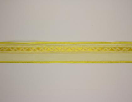 platnova-stuha-s-monofilemvzorem-a-dratem-25mm-zluta_11794_33164.jpg