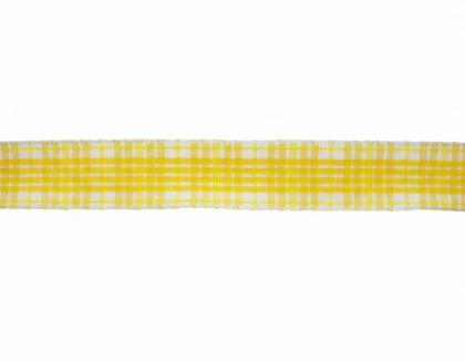 platnova-stuha-s-monofilemvzorem-a-dratem-25mm-zluta_11829_33359.jpg