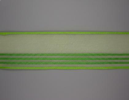 platnova-stuha-s-monofilemvzorem-a-dratem-40mm-zelena_11807_33238.jpg