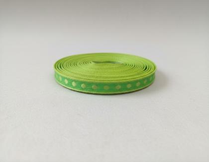 platnova-stuha-se-vzorem-a-dratem-10-mm-zelena_11788_33133.jpg