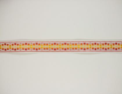platnova-stuha-se-vzorem-a-dratem-15mm-15-mm-cerveno-oranzova_11759_32956.jpg