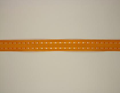 platnova-stuha-se-vzorem-a-dratem-15mm-15-mm-oranzova_11755_32933.jpg