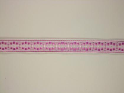 platnova-stuha-se-vzorem-a-dratem-15mm-15-mm-ruzova_11758_32949.jpg