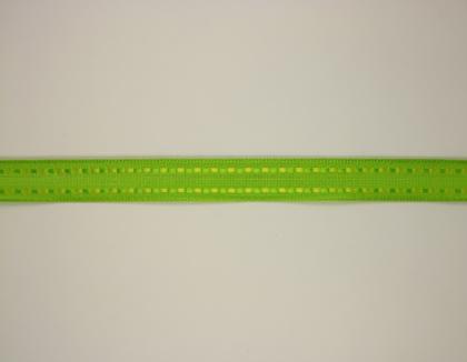 platnova-stuha-se-vzorem-a-dratem-15mm-15-mm-zelena_11756_32938.jpg