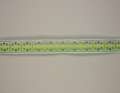 platnova-stuha-se-vzorem-a-dratem-15mm-15-mm-zeleno-zluta_11761_32969.jpg