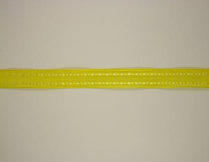 platnova-stuha-se-vzorem-a-dratem-15mm-15-mm-zluta_11754_32927.jpg