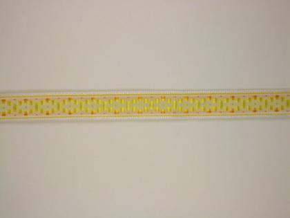 platnova-stuha-se-vzorem-a-dratem-15mm-15-mm-zluto-oranzova_11760_32965.jpg