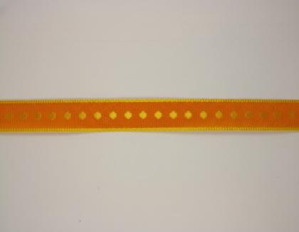 platnova-stuha-se-vzorem-a-dratem-15mm-oranzova_11787_33124.jpg