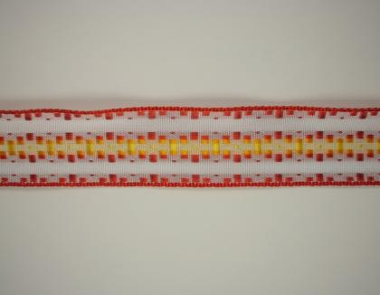 platnova-stuha-se-vzorem-a-dratem-25-mm-cerveno-oranzova_11764_32990.jpg