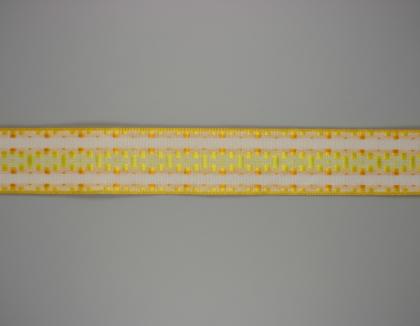 platnova-stuha-se-vzorem-a-dratem-25-mm-zluto-oranzova_11765_32995.jpg