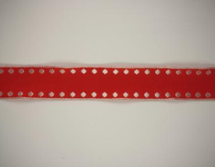 platnova-stuha-se-vzorem-a-dratem-25mm-cervena_11785_33113.jpg