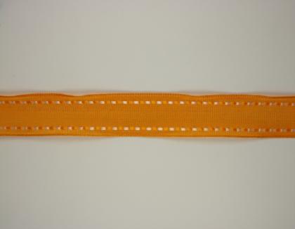 platnova-stuha-se-vzorem-a-dratem-25mm-oranzova_11750_32903.jpg