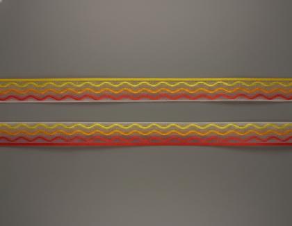 platnova-stuha-se-vzorem-a-dratem-40mm-cerveno-oranzova_11801_33206.jpg