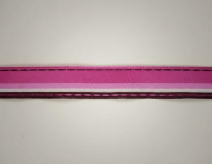platnova-stuha-se-vzorem-monofilem-a-dratem-25mm-ruzova_11771_33035.jpg