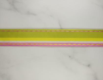 platnova-stuha-se-vzorem-monofilem-a-dratem-25mm-zluto-zeleno-fialova_11768_33016.jpg