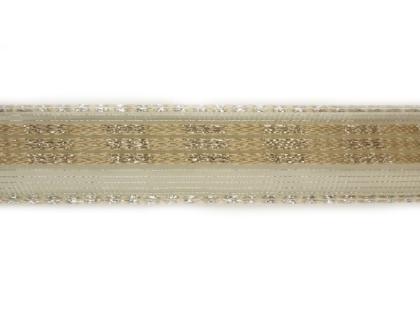 platnova-stuha-se-vzorem-monofilem-metaloplastem-a-dratem-25-mm-late_11048_29628.jpg