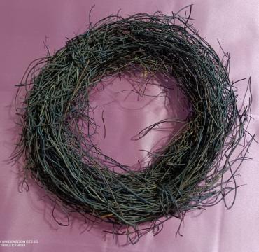 pleteny-venec-25-cm_11445_31474.jpg